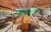 Туры в отель IZE Canggu Туры в отель IZE Canggu
