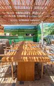 Туры в отель IZE Canggu Туры в отель IZE Canggu