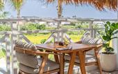 Туры в отель IZE Canggu Туры в отель IZE Canggu