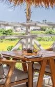 Туры в отель IZE Canggu Туры в отель IZE Canggu