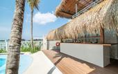 Туры в отель IZE Canggu Туры в отель IZE Canggu
