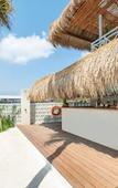 Туры в отель IZE Canggu Туры в отель IZE Canggu