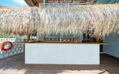 Туры в отель IZE Canggu Туры в отель IZE Canggu