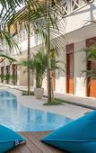 Туры в отель IZE Canggu Туры в отель IZE Canggu