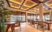 Туры в отель IZE Canggu Туры в отель IZE Canggu