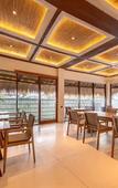 Туры в отель IZE Canggu Туры в отель IZE Canggu