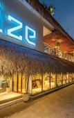 Туры в отель IZE Canggu Туры в отель IZE Canggu
