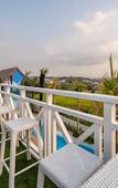 Туры в отель IZE Canggu Туры в отель IZE Canggu