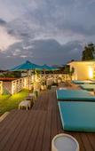 Туры в отель IZE Canggu Туры в отель IZE Canggu