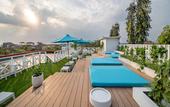 Туры в отель IZE Canggu Туры в отель IZE Canggu