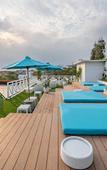 Туры в отель IZE Canggu Туры в отель IZE Canggu