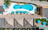 Туры в отель IZE Canggu Туры в отель IZE Canggu