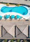 Туры в отель IZE Canggu Туры в отель IZE Canggu