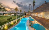 Туры в отель IZE Canggu Туры в отель IZE Canggu