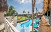 Туры в отель IZE Canggu Туры в отель IZE Canggu