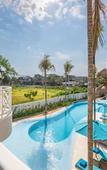 Туры в отель IZE Canggu Туры в отель IZE Canggu