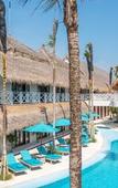 Туры в отель IZE Canggu Туры в отель IZE Canggu