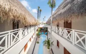 Туры в отель IZE Canggu Туры в отель IZE Canggu