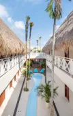 Туры в отель IZE Canggu Туры в отель IZE Canggu