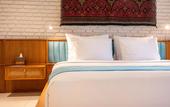 Туры в отель IZE Canggu Туры в отель IZE Canggu