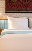 Туры в отель IZE Canggu Туры в отель IZE Canggu