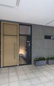 Туры в отель Urban Stripes Туры в отель Urban Stripes