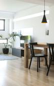 Туры в отель Urban Stripes Туры в отель Urban Stripes