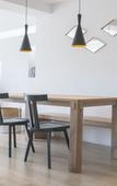 Туры в отель Urban Stripes Туры в отель Urban Stripes