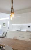 Туры в отель Urban Stripes Туры в отель Urban Stripes