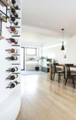 Туры в отель Urban Stripes Туры в отель Urban Stripes