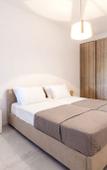 Туры в отель Villa Vinea Туры в отель Villa Vinea