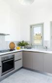 Туры в отель Villa Vinea Туры в отель Villa Vinea
