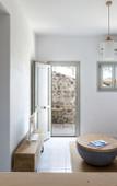 Туры в отель Villa Vinea Туры в отель Villa Vinea