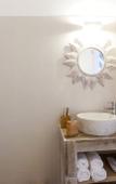 Туры в отель Villa Vinea Туры в отель Villa Vinea