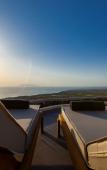 Туры в отель Villa Vinea Туры в отель Villa Vinea