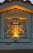 Туры в отель Villa Ydria Туры в отель Villa Ydria