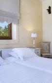 Туры в отель Villa Ydria Туры в отель Villa Ydria
