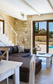 Туры в отель Villa Ydria Туры в отель Villa Ydria