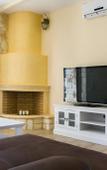 Туры в отель Villa Ydria Туры в отель Villa Ydria