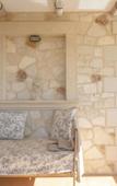 Туры в отель Villa Ydria Туры в отель Villa Ydria