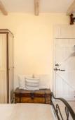 Туры в отель Villa Ydria Туры в отель Villa Ydria