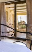 Туры в отель Villa Ydria Туры в отель Villa Ydria