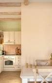 Туры в отель Villa Ydria Туры в отель Villa Ydria
