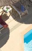 Туры в отель Villa Ydria Туры в отель Villa Ydria