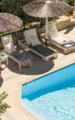 Туры в отель Villa Ydria Туры в отель Villa Ydria