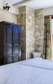 Туры в отель Villa Ydria Туры в отель Villa Ydria