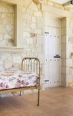Туры в отель Villa Ydria Туры в отель Villa Ydria