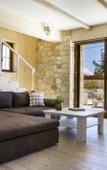 Туры в отель Villa Ydria Туры в отель Villa Ydria