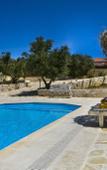 Туры в отель Villa Ydria Туры в отель Villa Ydria