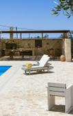 Туры в отель Villa Ydria Туры в отель Villa Ydria